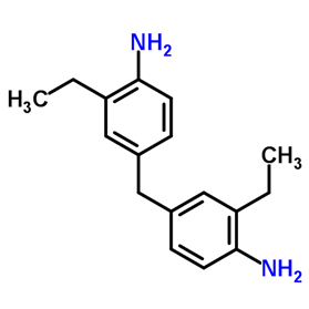 壹定发·(EDF)最新官方网站